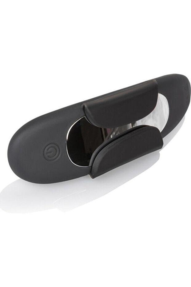 Vibrator Panty cu Telecomanda – - 2