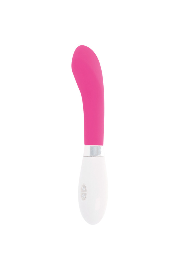 Vibrator John Roz - 3