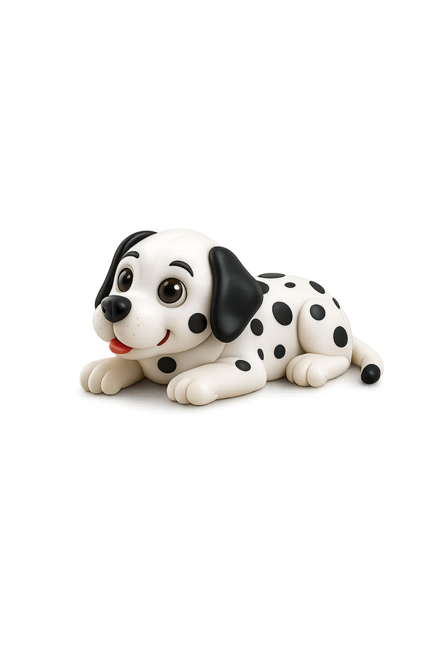 Dotty