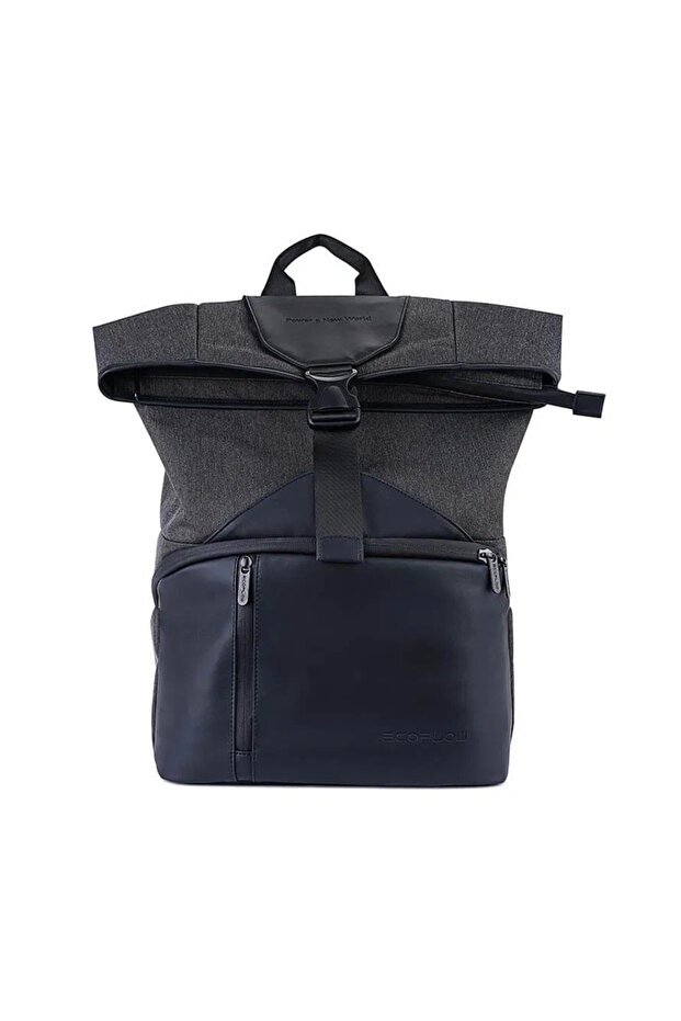 RIVER 2 Series Protective Carry Case