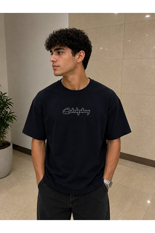Men's t-shirt