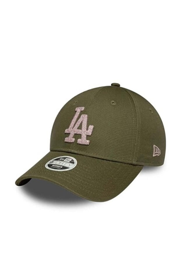 Wmns Metallic Cs 9Forty Losdod Unisex Hat 60856354