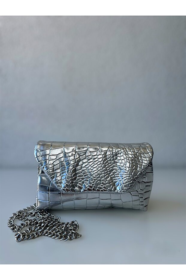 POLY BAG