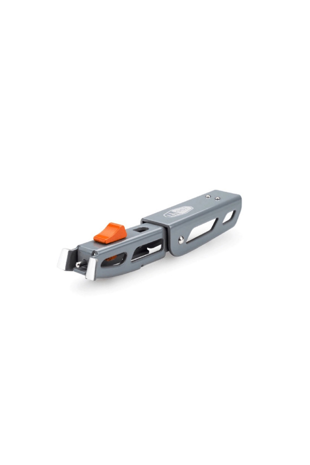 N FORM POT GRIPPER