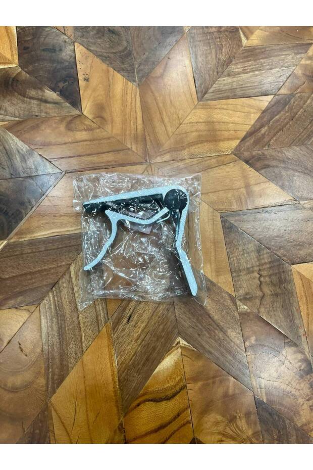 Metal Kapo