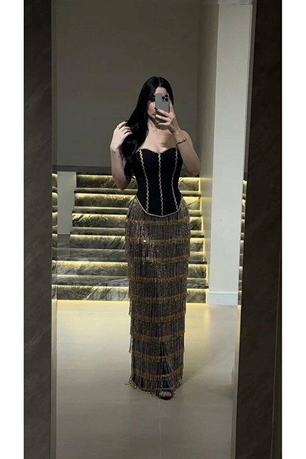 باربي مع هدب
