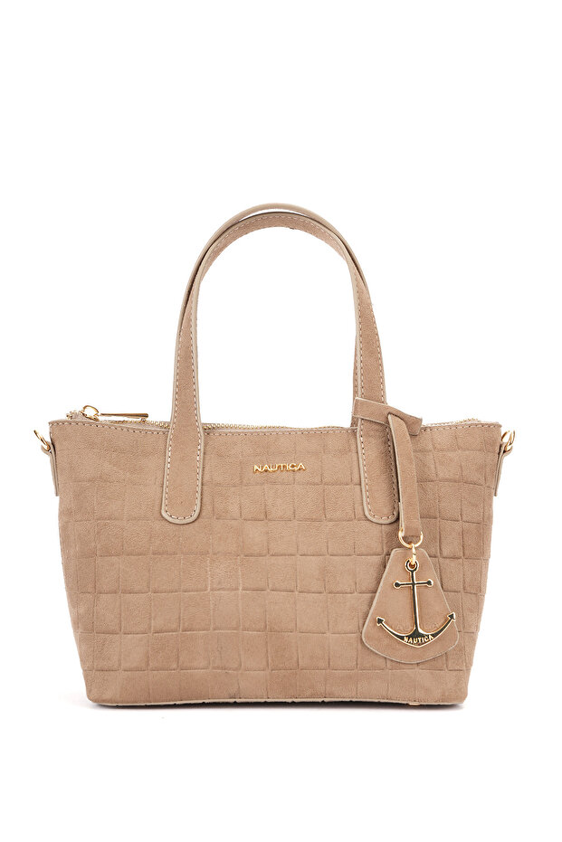 Vızon Women's Shoulder Bag Cn7915T