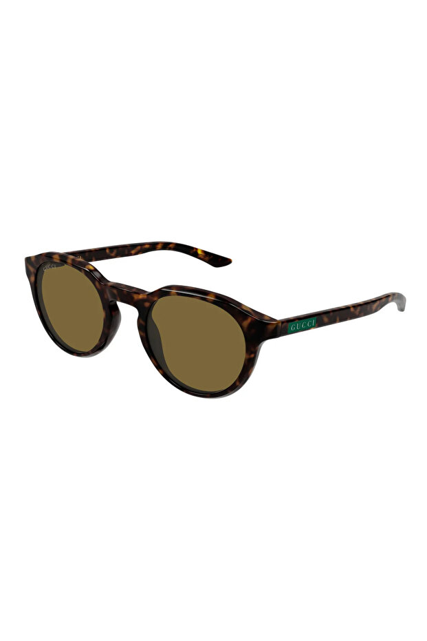 2079 002 48-22-145 Men's Sunglasses