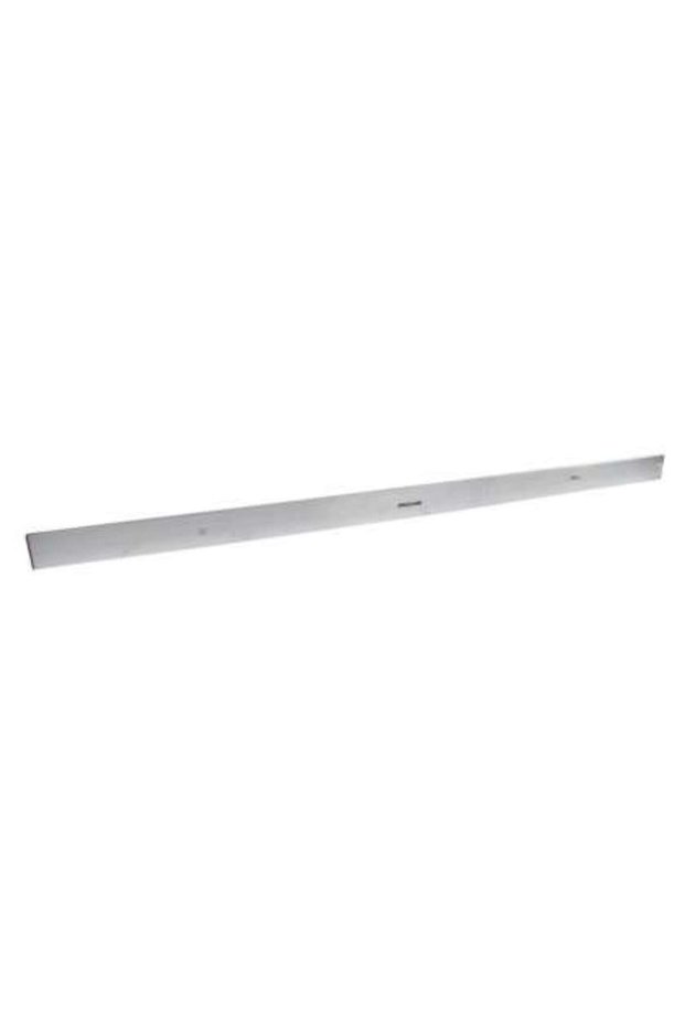 Dreptar Aluminiu - 3000mm