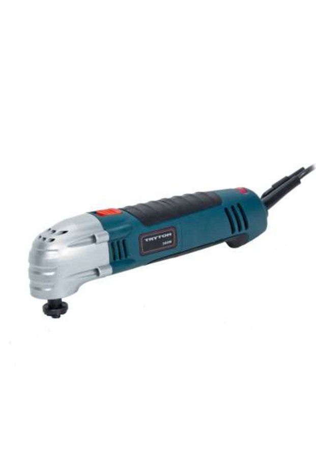 Multifunctional Angle Grinder - 300w - G.