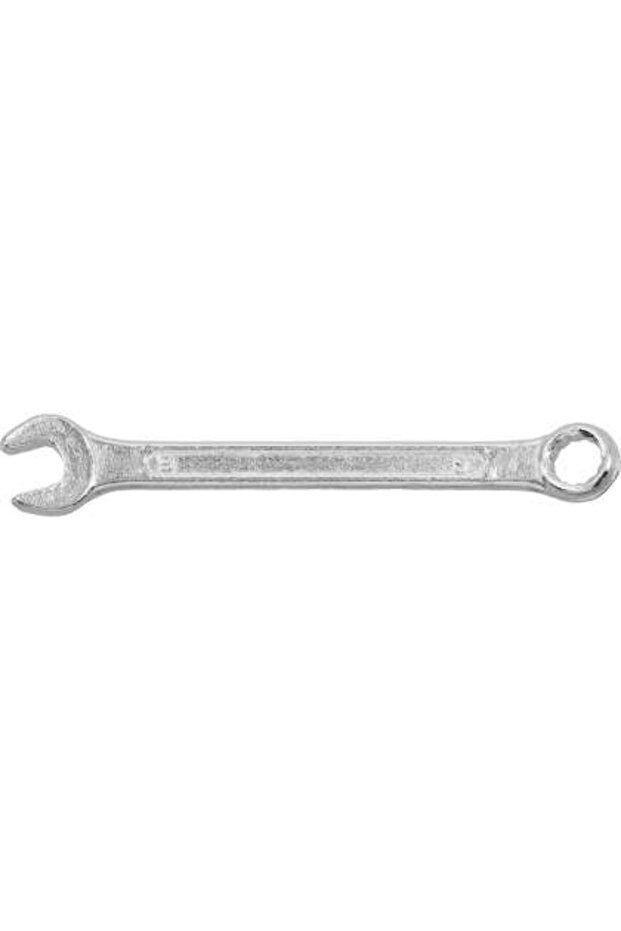 Cheie Combinată 9Mm - 1