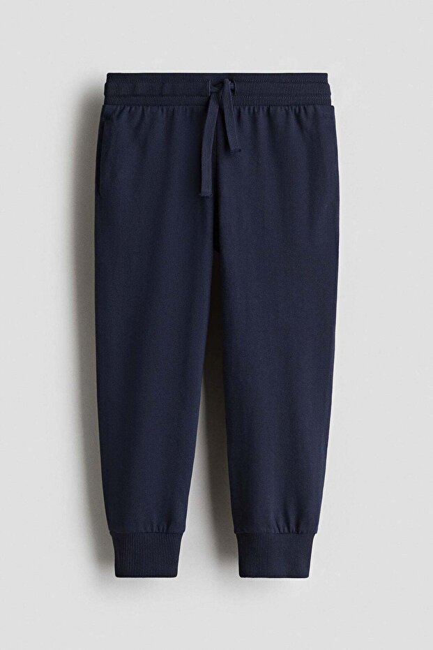 Joggers