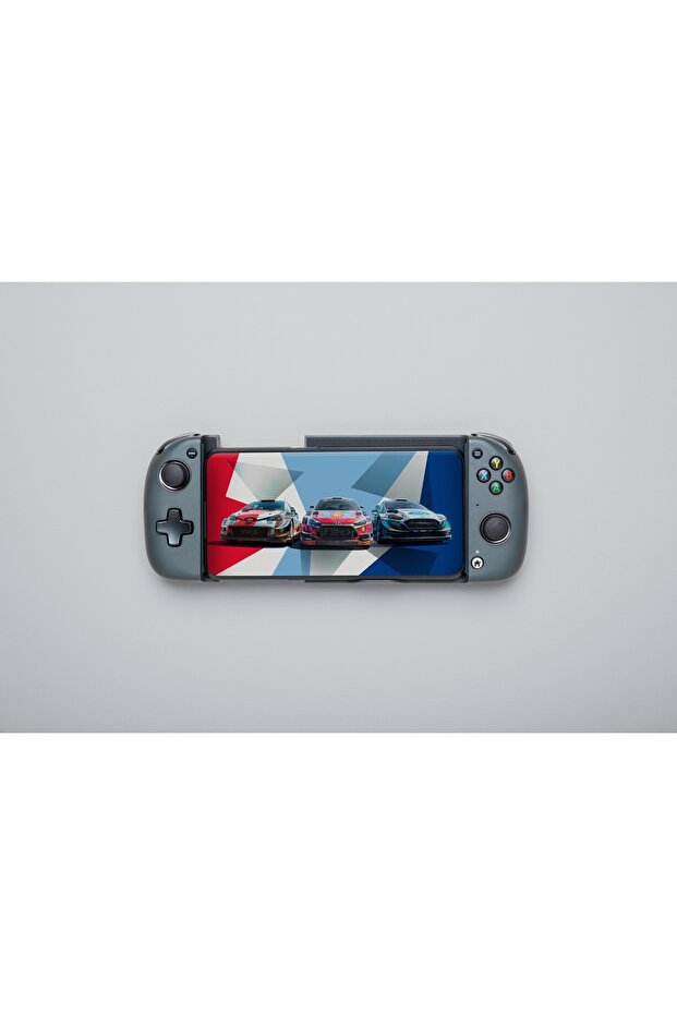 Gamepad wireless MG-X XCloud Android Bluetooth pentru Android - 6