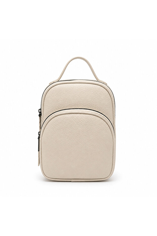 Rucsac mini Luna - 1