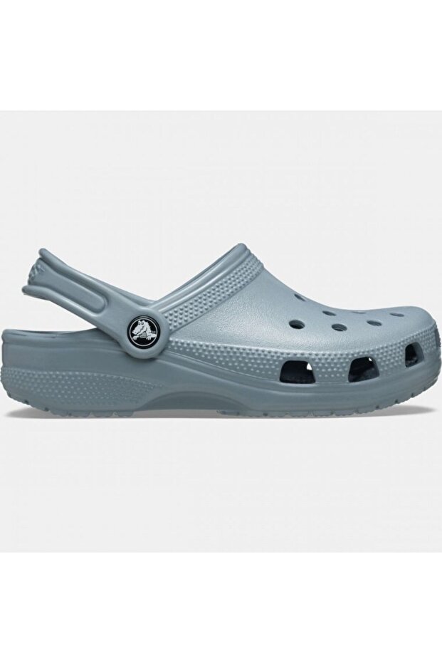 Classic Clog K Children's Slippers 206991 206991-0Z3