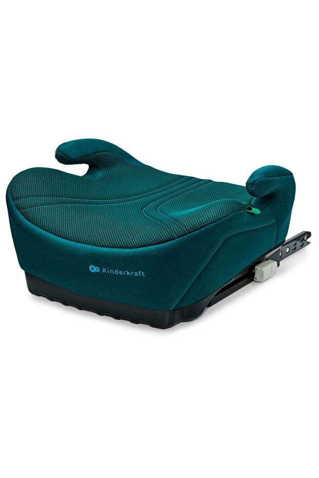 Car Seat I-BOOST 2 PRO i-Size