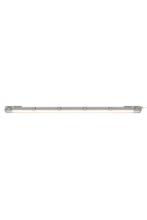 LED WET ROOM LIGHT