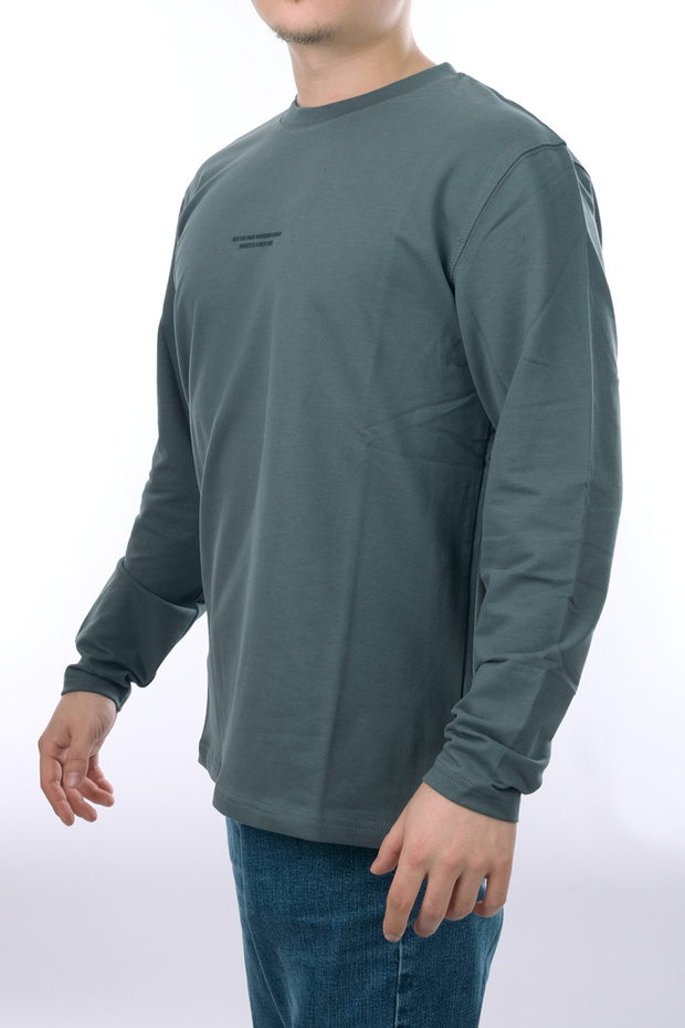 Sweat Js9576 - 3