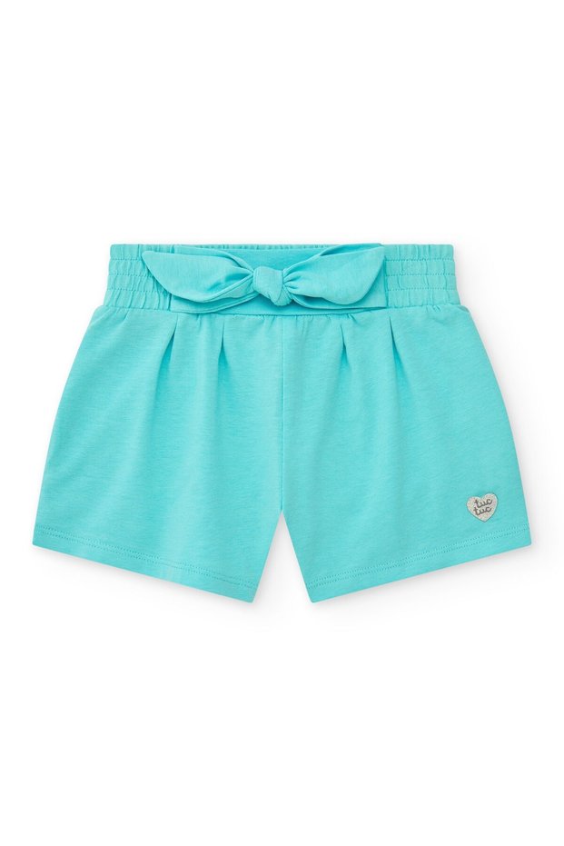 9378 Shorts
