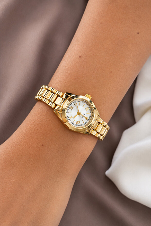 Women's Wristwatch / Private Rlx Series