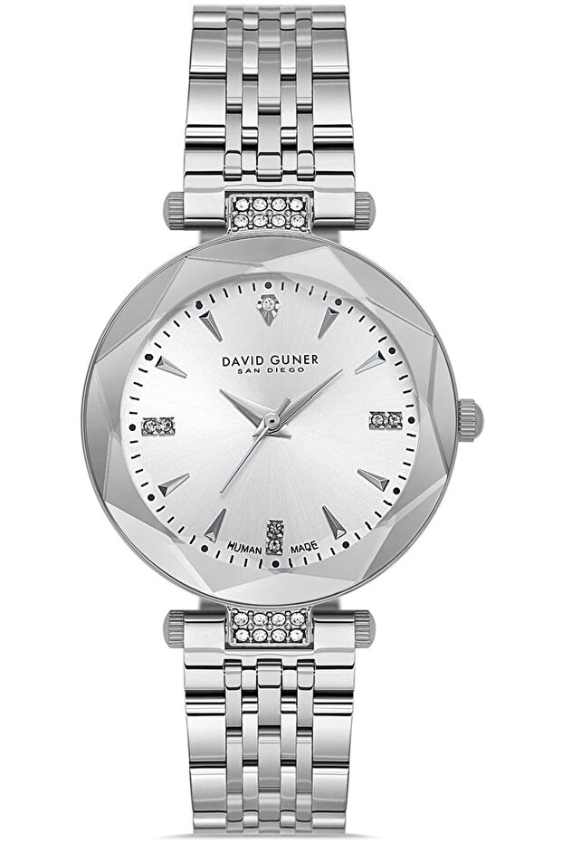 DG-9056LA-A1