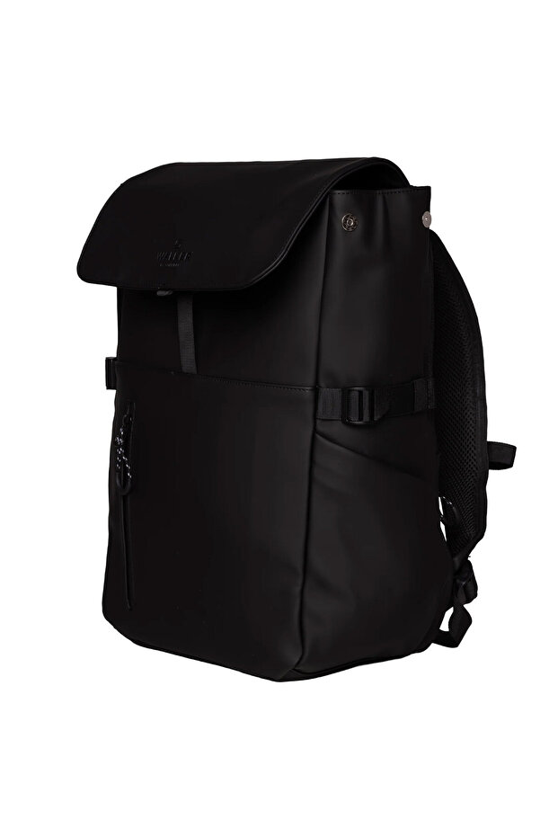 Rucsac AURA BLACK WALKER - 2