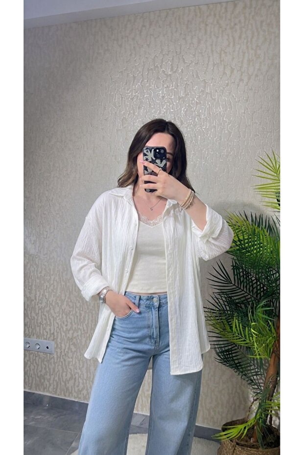 Krinkıl İkili Takım