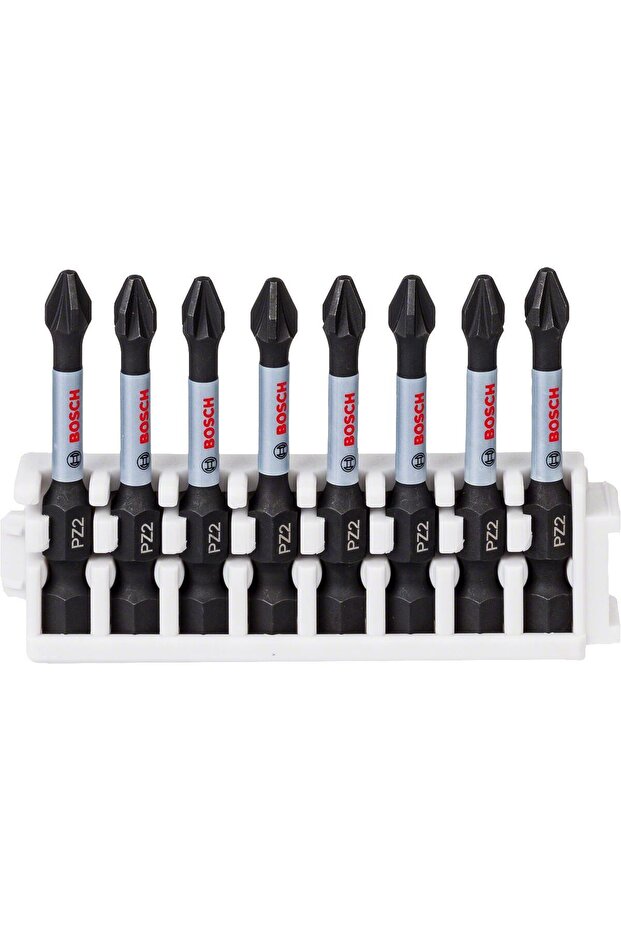 Impact Ctrl 8'li PH1-PH3/PZ2-PZ3,50mm