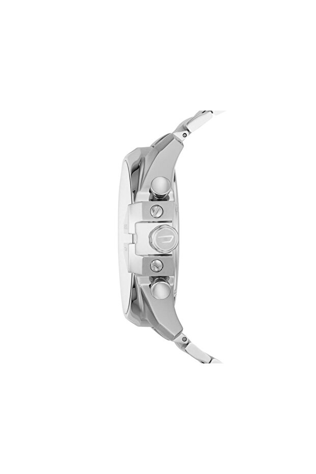 DZ4477 - 2