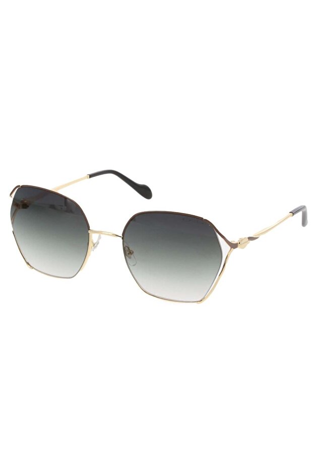 Os3514 Col2 57-21-140 Women's Sunglasses