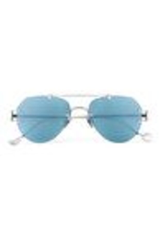 Flow 1-2F Sun Glasses - 2