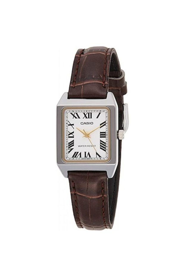 Ceas de damă, Casio, Colecția LTP-V007L-7B2