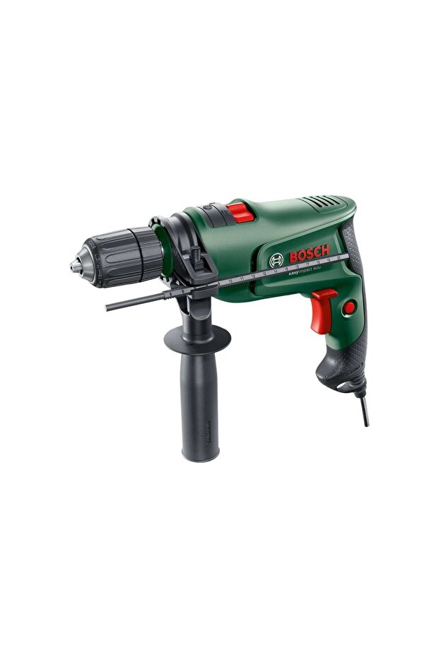 Easyimpact 600 Hammer Drill - 0603133000 - 2