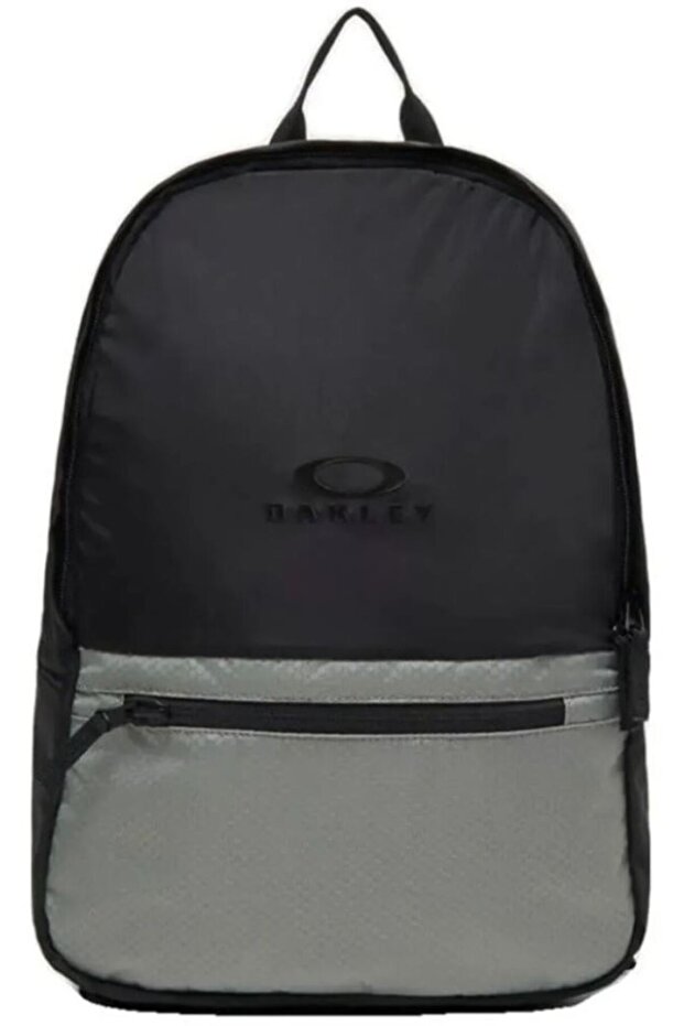 Training Backpack Fos902217 02E U Backpack