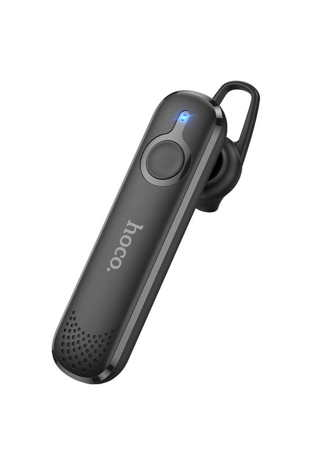 Diamond bluetooth 5.0 microphone black