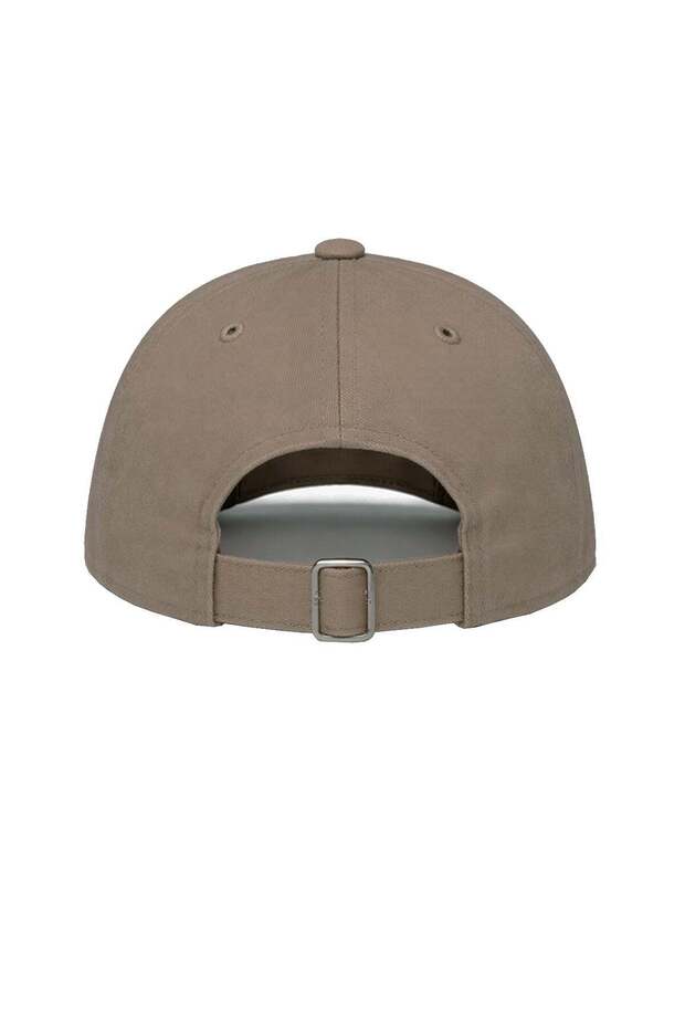 Adjustable Hat & Classic Baseball Cap - 4