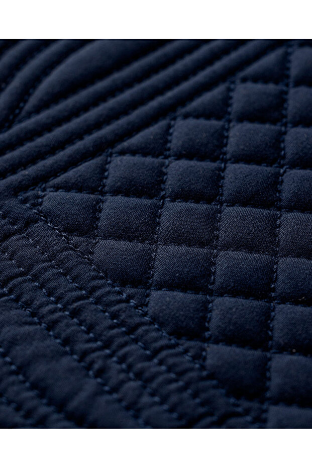 Crannes Tischset - 3