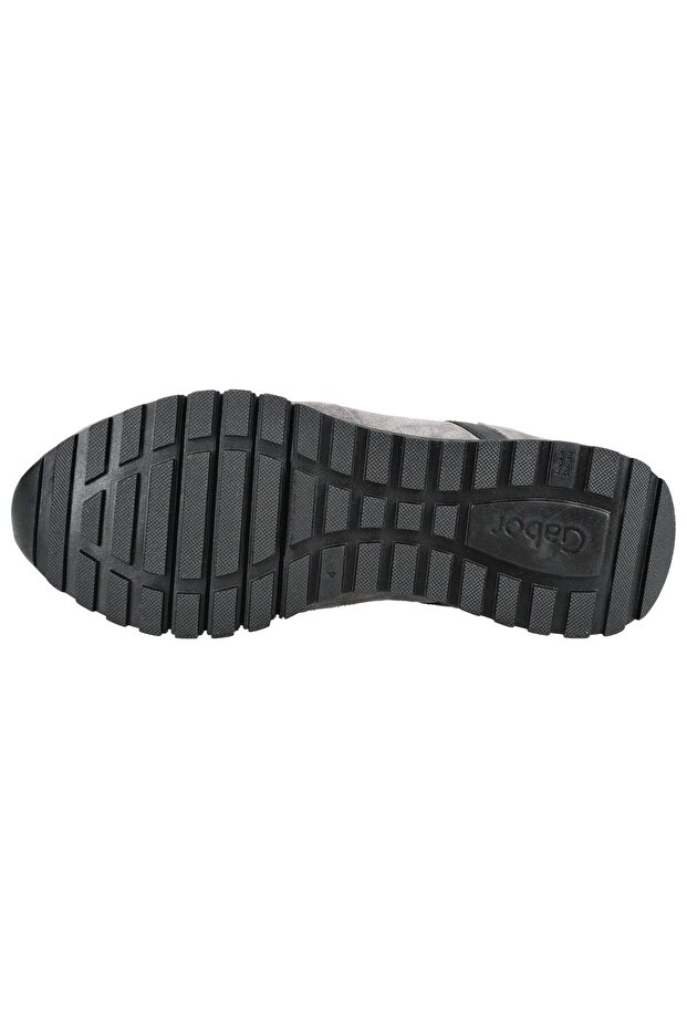 Sneaker - 7