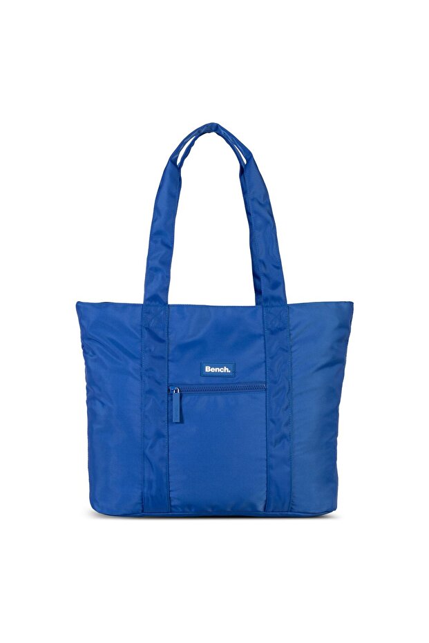 Nova Shopper Tasche 38 cm - 1