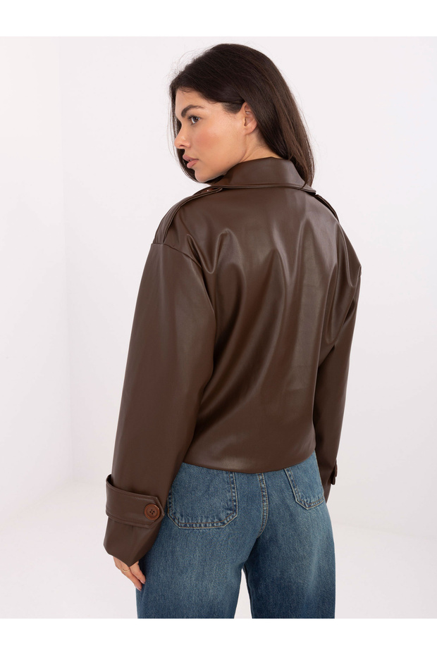Jacheta Dama Maro - 2