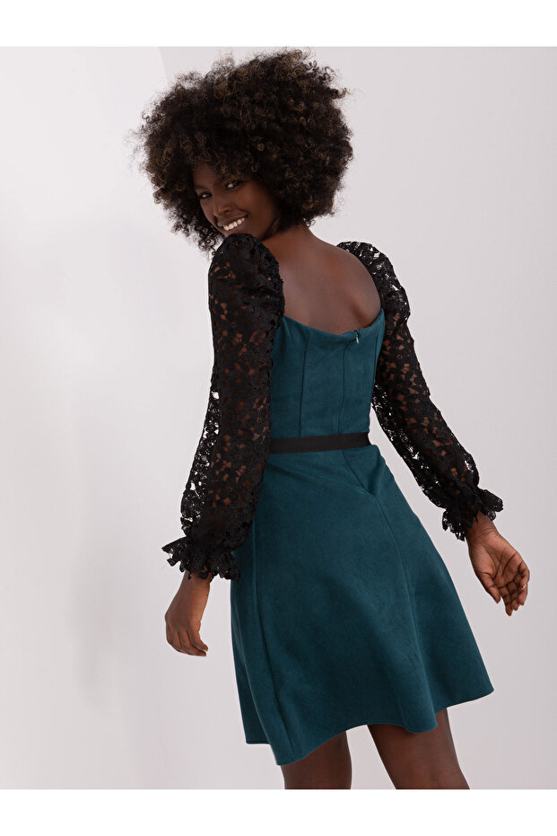 Rochie Dama - 3