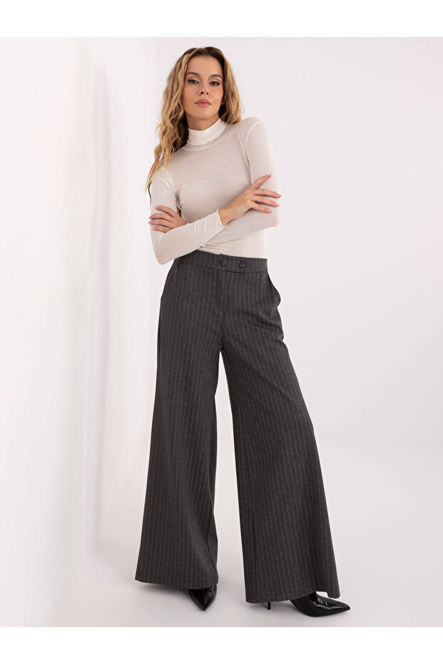 Bluza Dama Ecru - 5