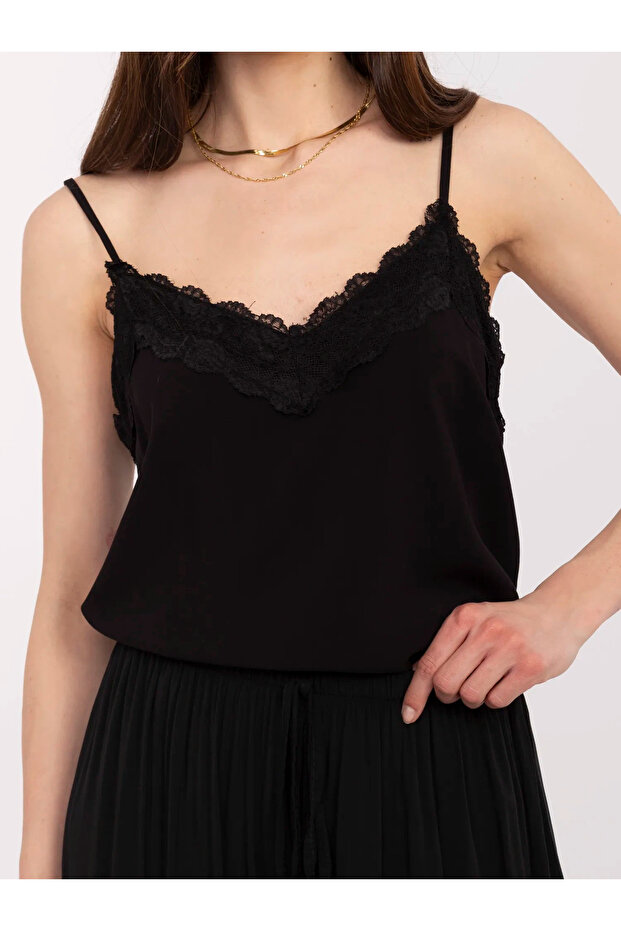 Top Dama Negru - 2