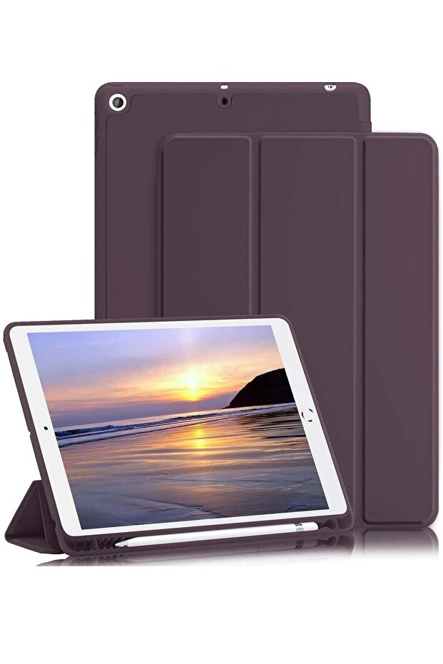 iPad 9th/8th/7th Generation Case (2021/2020/2019) - iPad 10.2-Inch Case