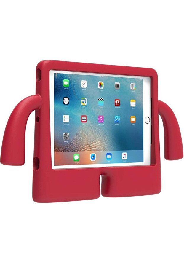 Kids Case Compatible with iPad 11/10.9 Case Shockproof Heavy Duty Cute Cover for Boys Girls