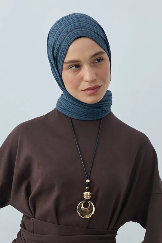 سلسلة ميستو القطنية شال بترول
