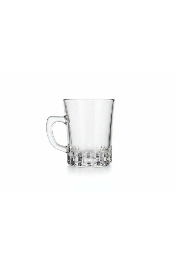 طقم أكواب زجاجية Maxim Glassware 5 قطع