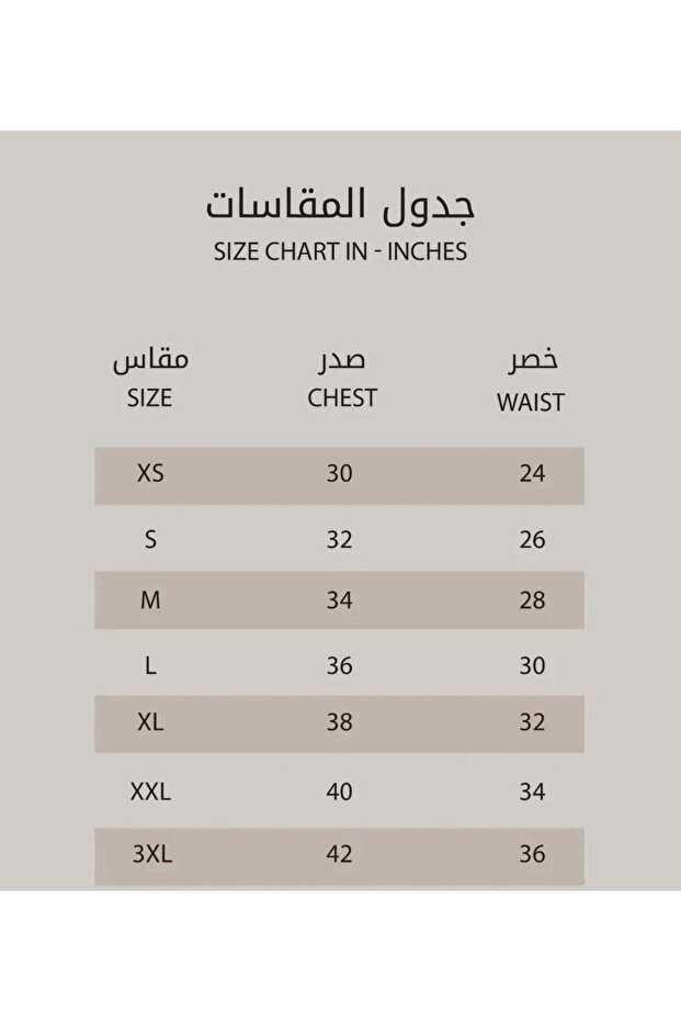 فستان - 3