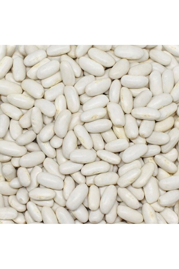 white 15 kg - 1