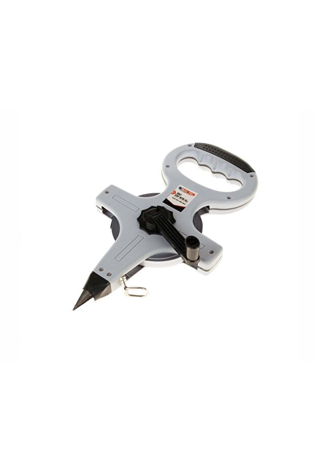 Land Measuring Tape 50 Mt X12.5 mm Baytec